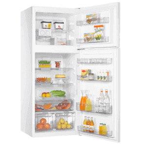 Şahinbey Beyaz Eşya Servisi