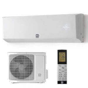 Şahinbey Klima Servisi