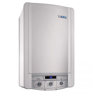 Şahinbey Kombi Servisi